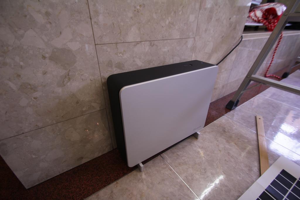 Apa Hotel Tokushima Ekimae Buitenkant foto
